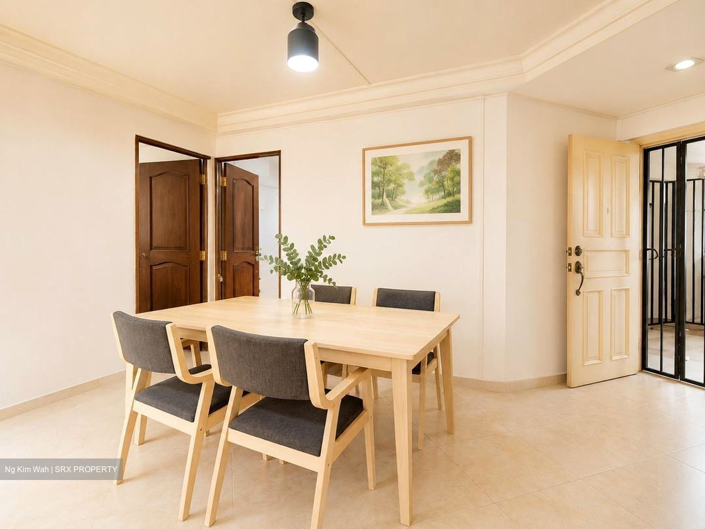 Blk 899B Woodlands Drive 50 (Woodlands), HDB 5 Rooms #566898841